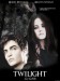 Bella-and-Edward-twilight-series-529100_375_500.jpg
